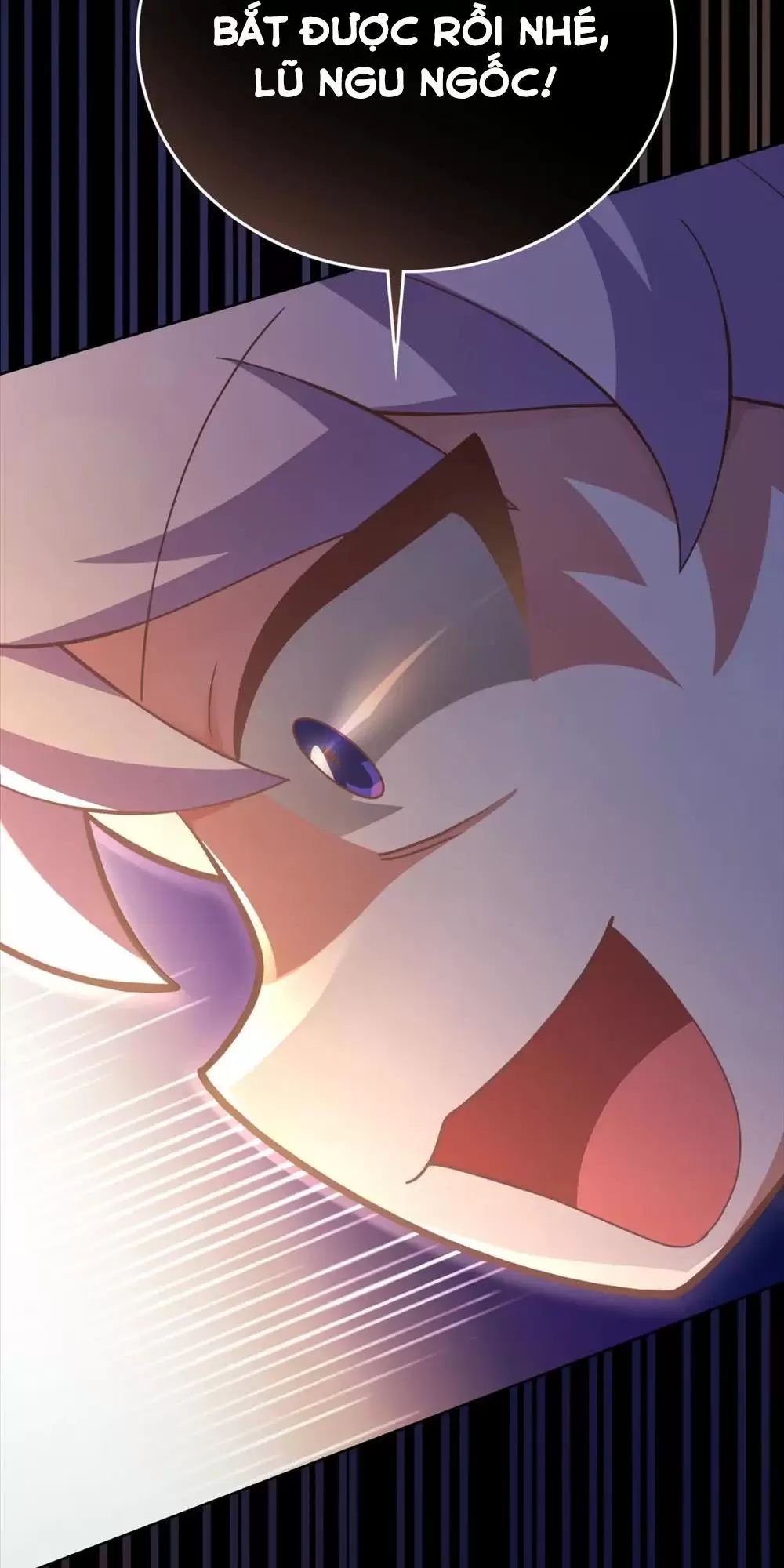 Thành Viên Của Hội Là Hàng Xóm Bên Cạnh Chapter  26 - 38