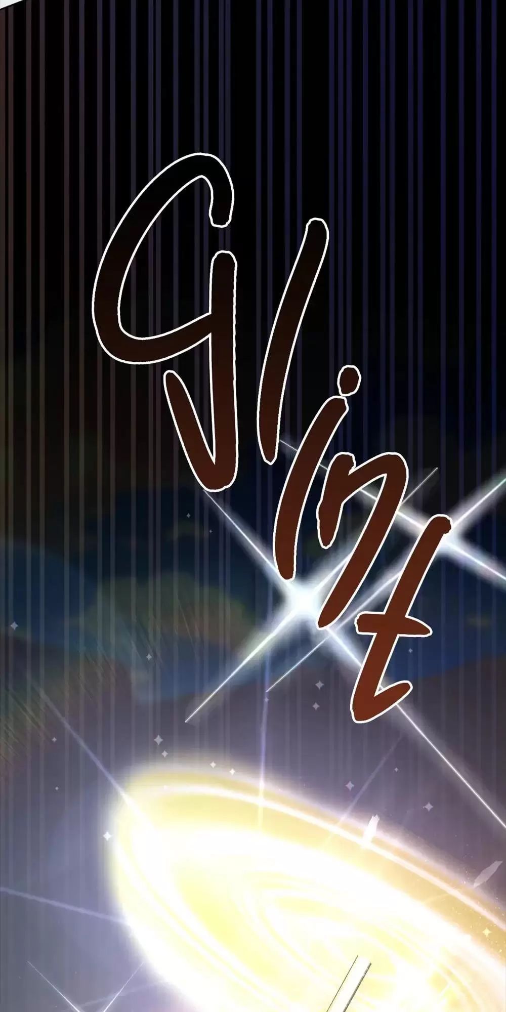 Thành Viên Của Hội Là Hàng Xóm Bên Cạnh Chapter  26 - 39