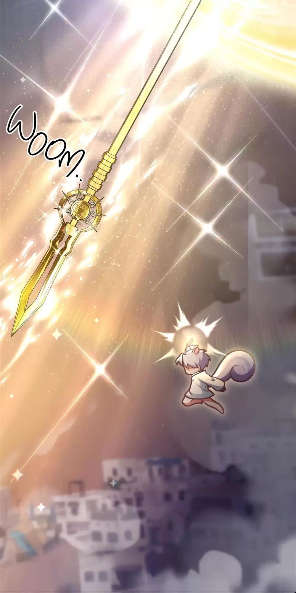 Thành Viên Của Hội Là Hàng Xóm Bên Cạnh Chapter  26 - 40