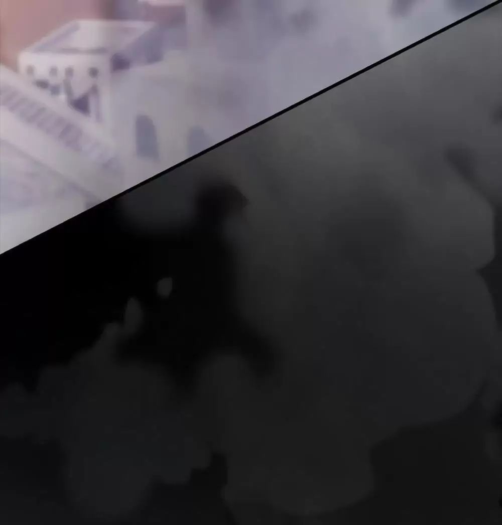 Thành Viên Của Hội Là Hàng Xóm Bên Cạnh Chapter  26 - 41