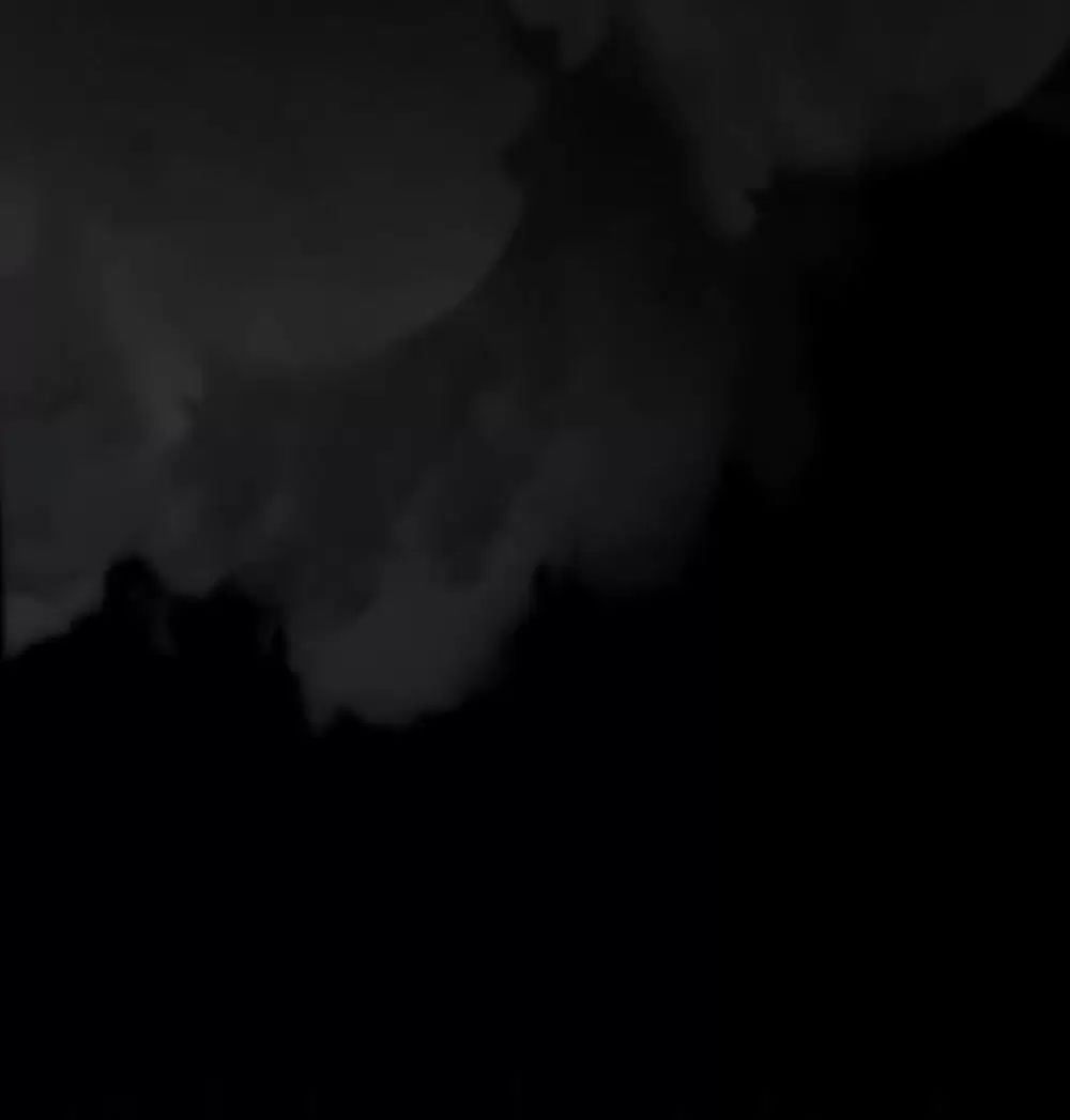 Thành Viên Của Hội Là Hàng Xóm Bên Cạnh Chapter  26 - 42