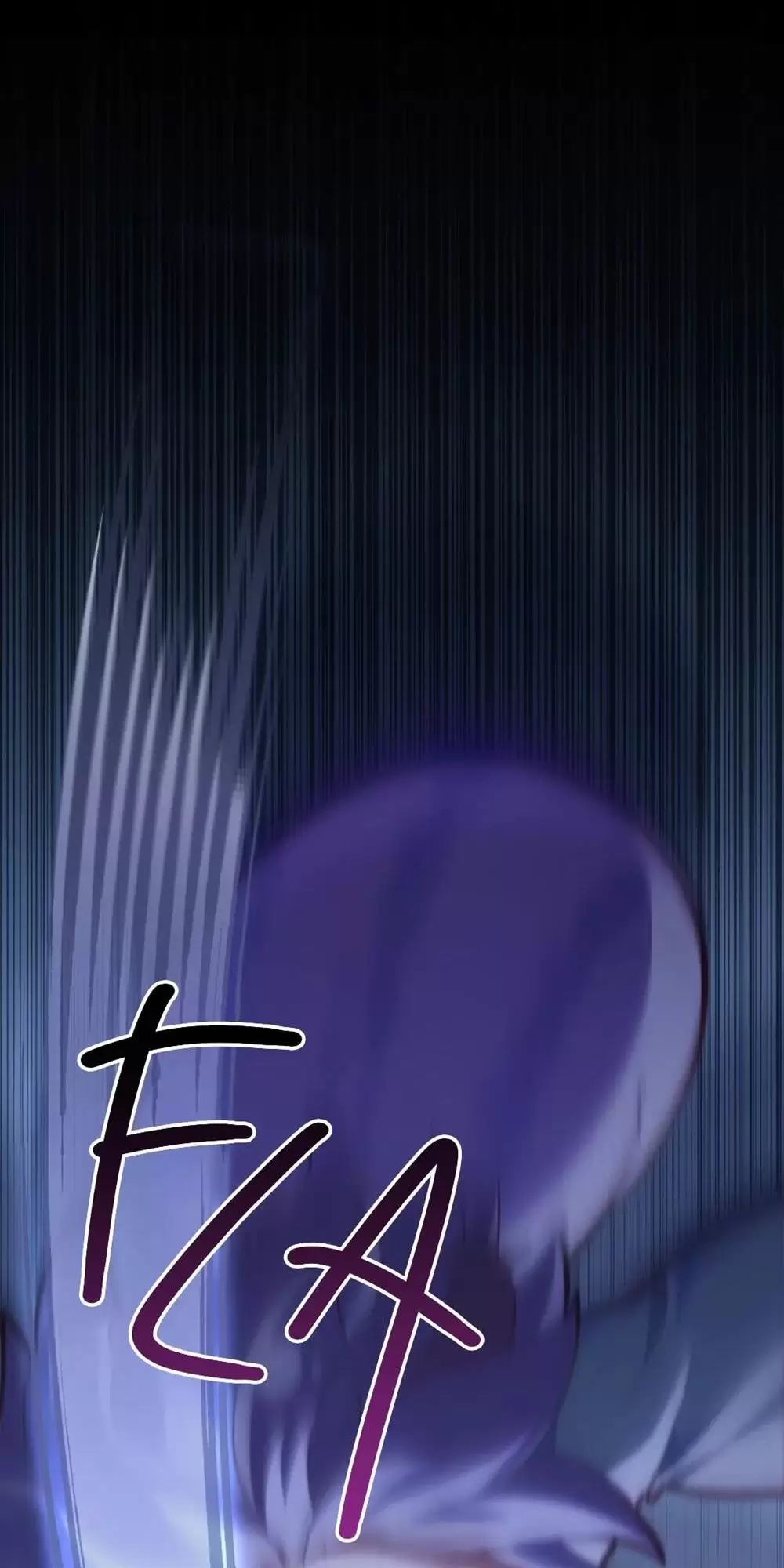 Thành Viên Của Hội Là Hàng Xóm Bên Cạnh Chapter  26 - 43