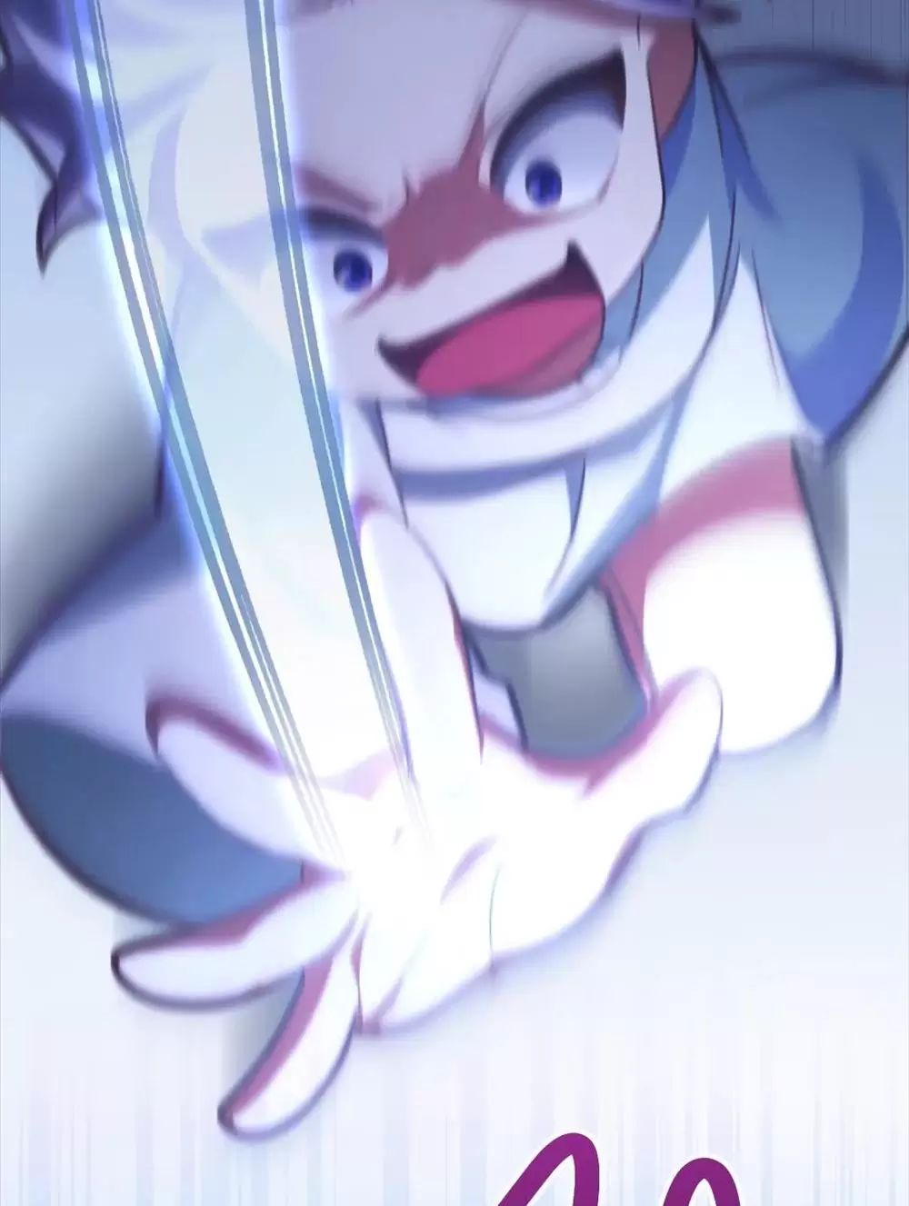 Thành Viên Của Hội Là Hàng Xóm Bên Cạnh Chapter  26 - 44