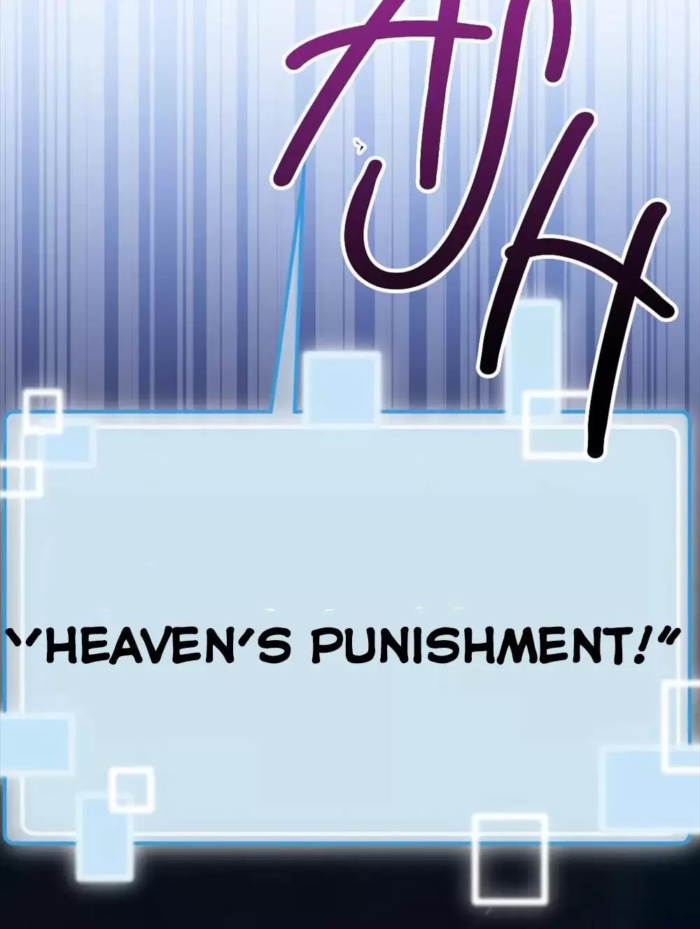 Thành Viên Của Hội Là Hàng Xóm Bên Cạnh Chapter  26 - 45