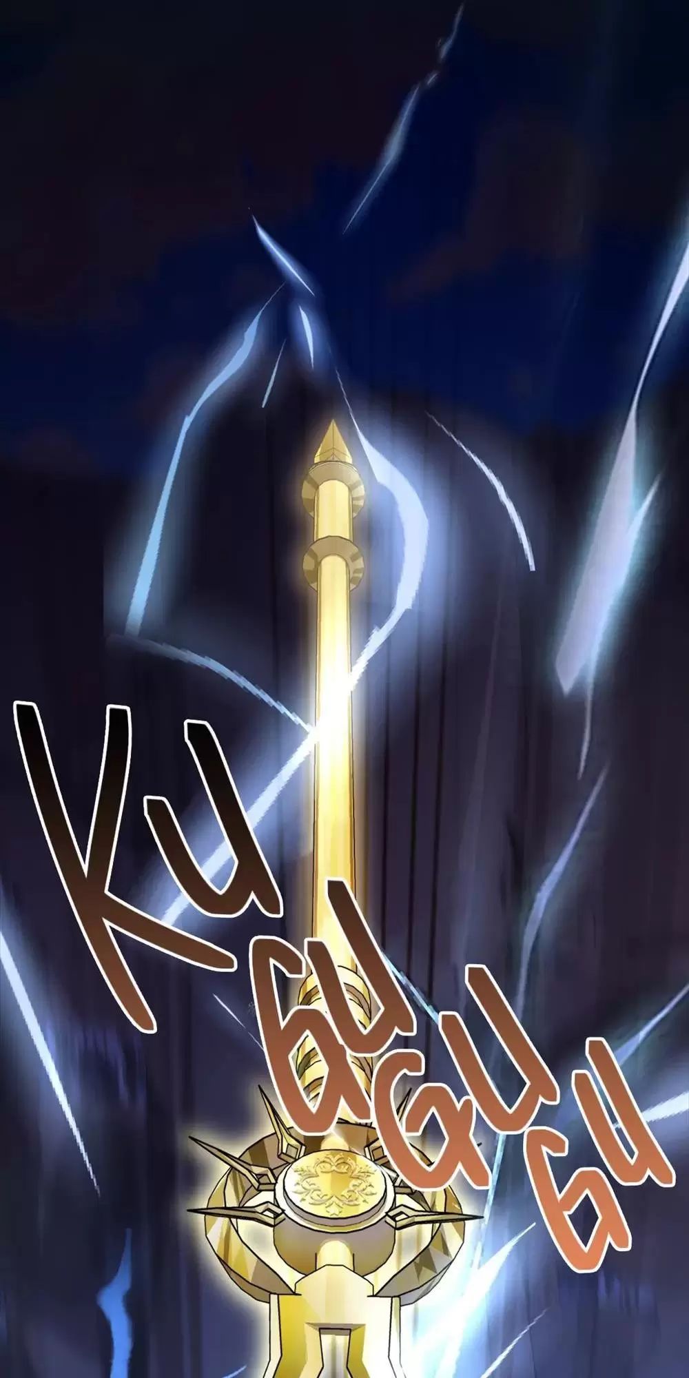 Thành Viên Của Hội Là Hàng Xóm Bên Cạnh Chapter  26 - 46