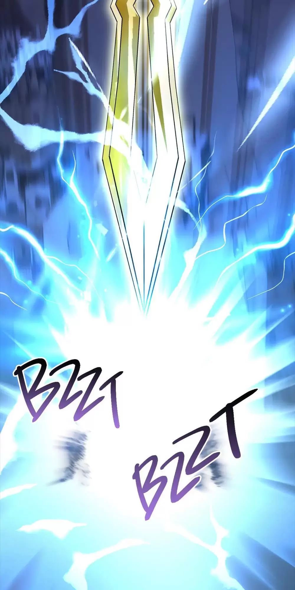 Thành Viên Của Hội Là Hàng Xóm Bên Cạnh Chapter  26 - 47