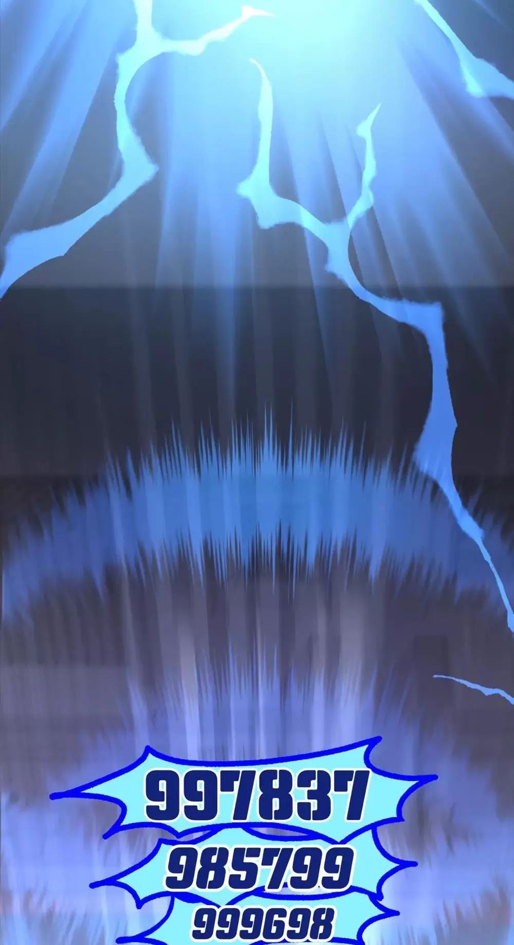 Thành Viên Của Hội Là Hàng Xóm Bên Cạnh Chapter  26 - 48