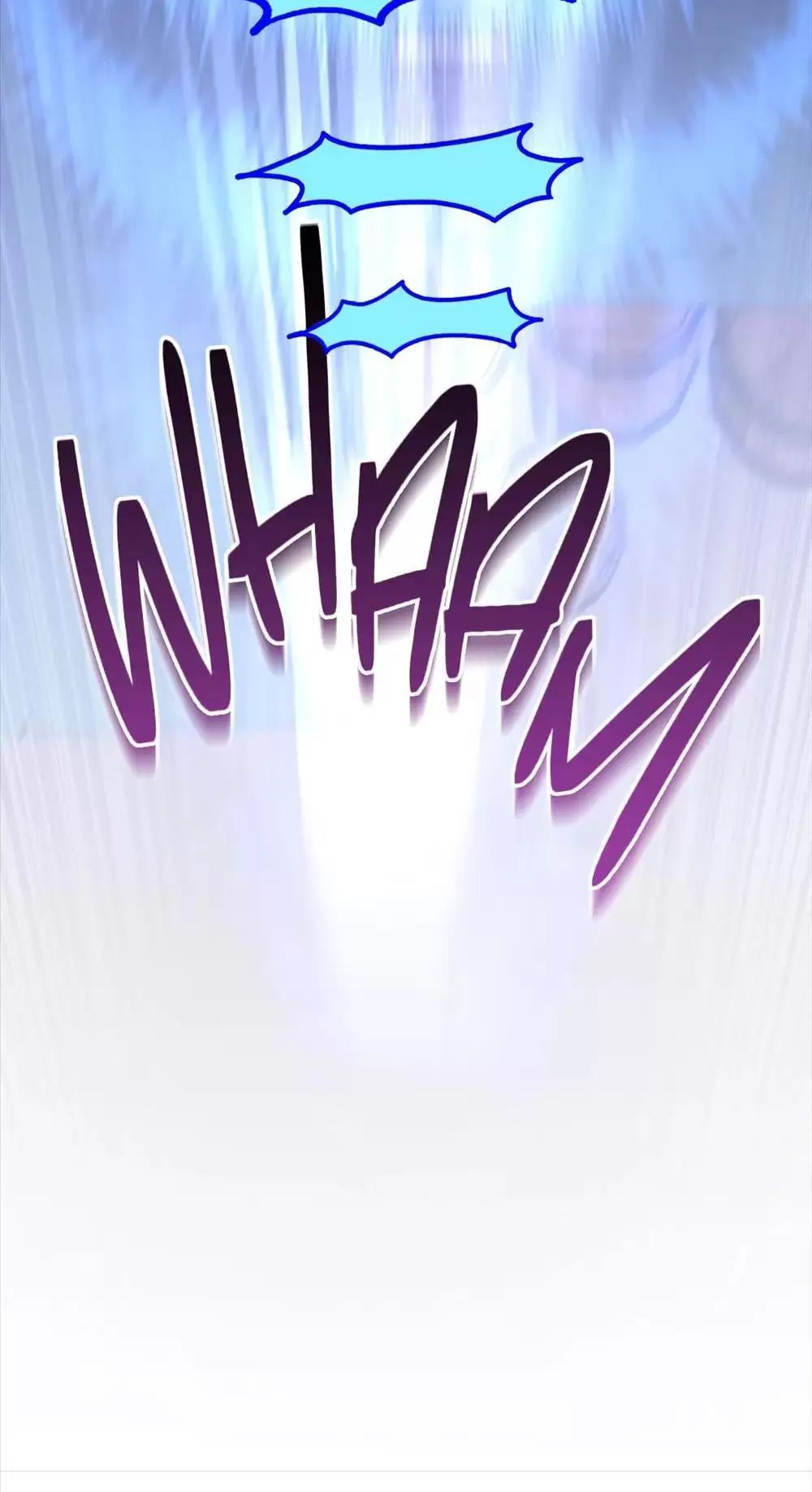 Thành Viên Của Hội Là Hàng Xóm Bên Cạnh Chapter  26 - 49