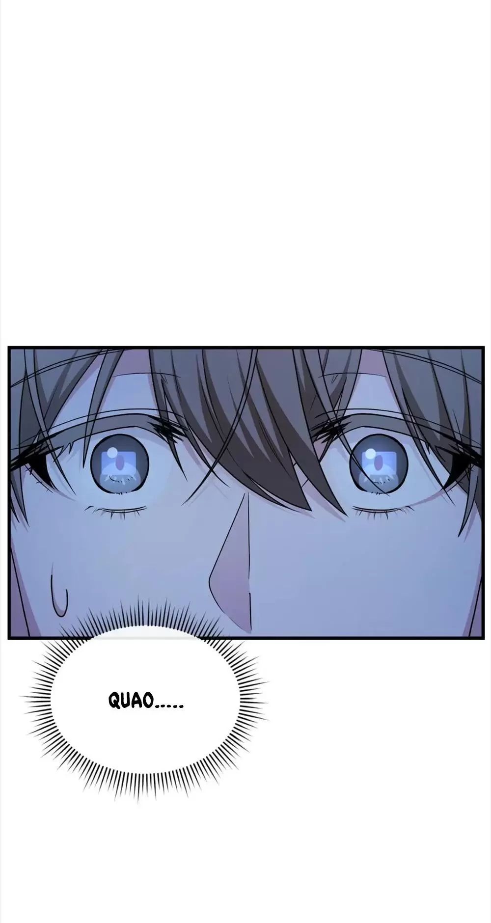 Thành Viên Của Hội Là Hàng Xóm Bên Cạnh Chapter  26 - 50