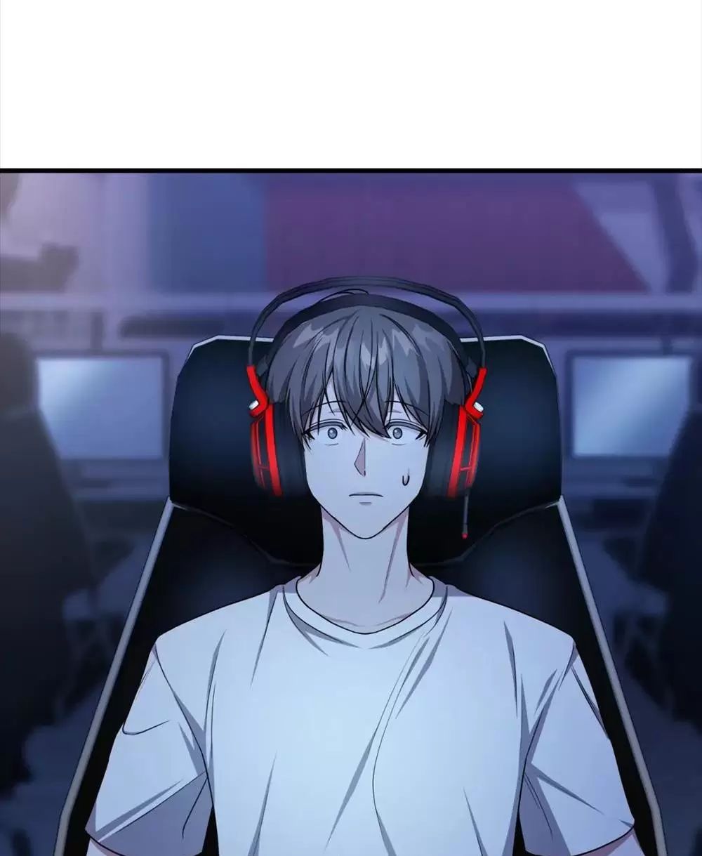 Thành Viên Của Hội Là Hàng Xóm Bên Cạnh Chapter  26 - 51