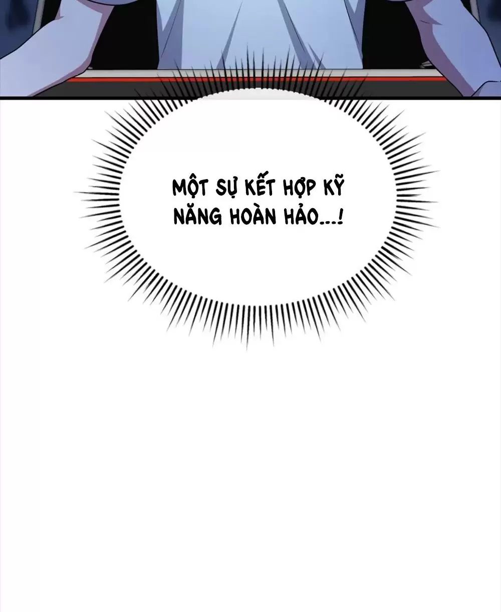 Thành Viên Của Hội Là Hàng Xóm Bên Cạnh Chapter  26 - 52