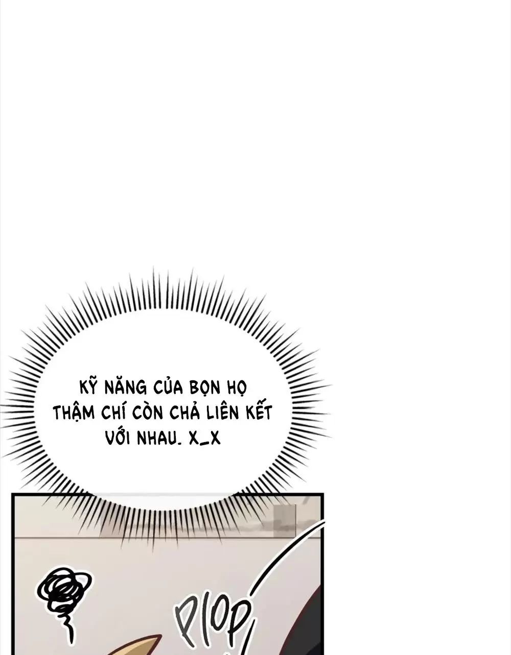 Thành Viên Của Hội Là Hàng Xóm Bên Cạnh Chapter  26 - 53