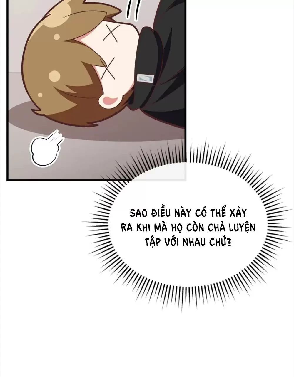 Thành Viên Của Hội Là Hàng Xóm Bên Cạnh Chapter  26 - 54