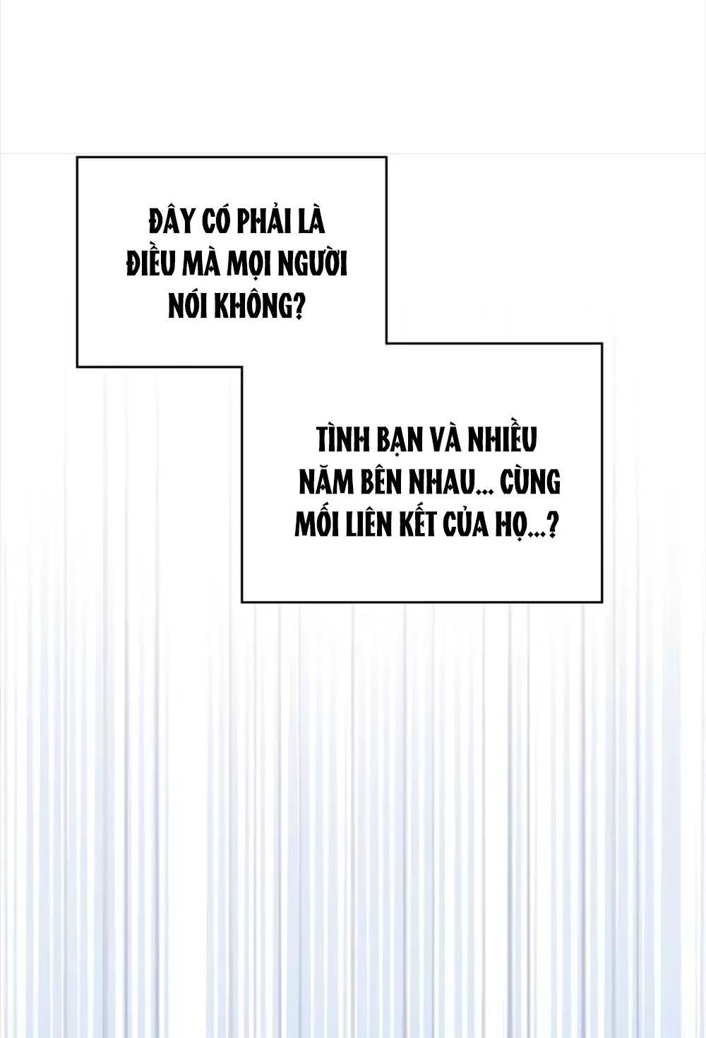 Thành Viên Của Hội Là Hàng Xóm Bên Cạnh Chapter  26 - 55