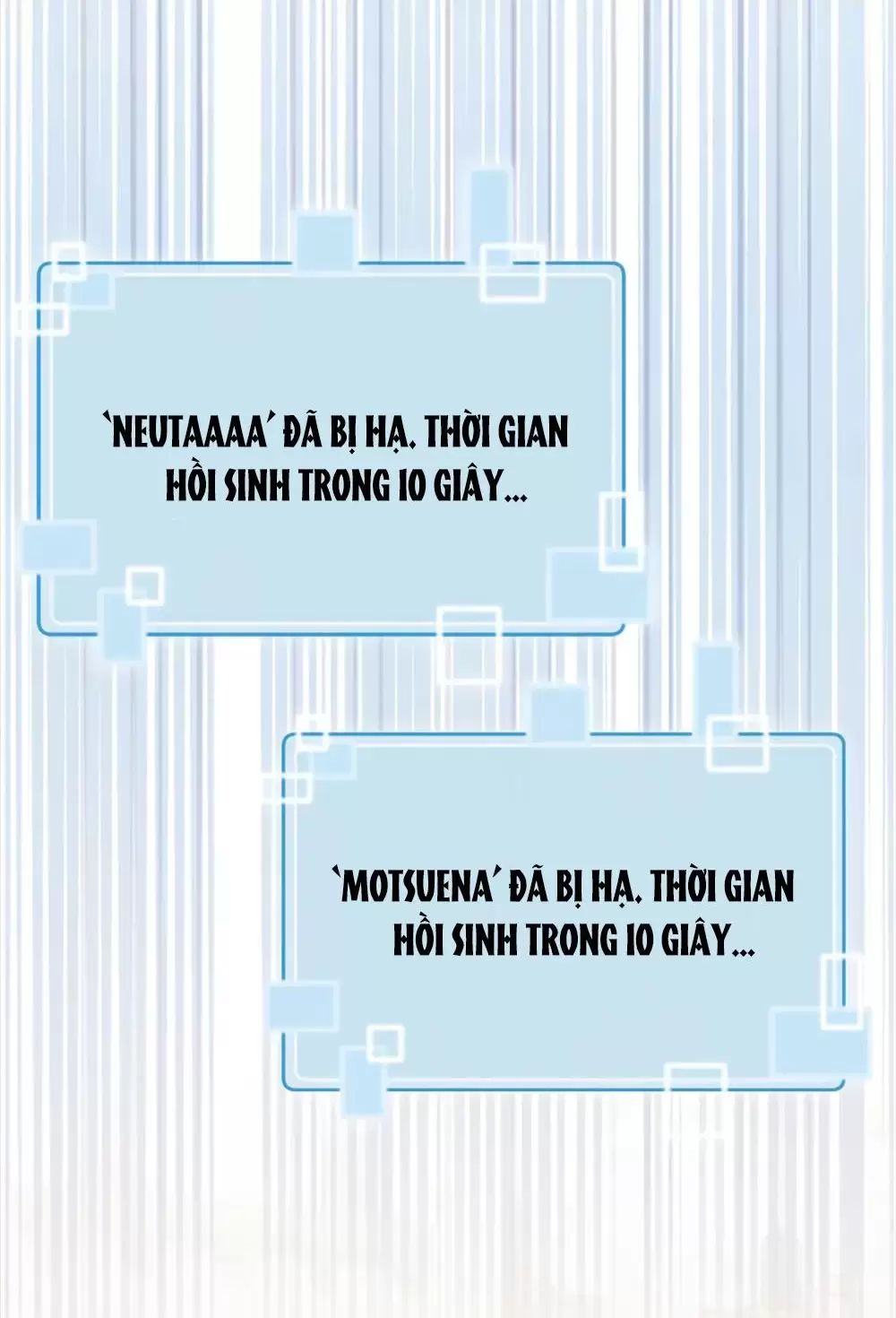 Thành Viên Của Hội Là Hàng Xóm Bên Cạnh Chapter  26 - 56