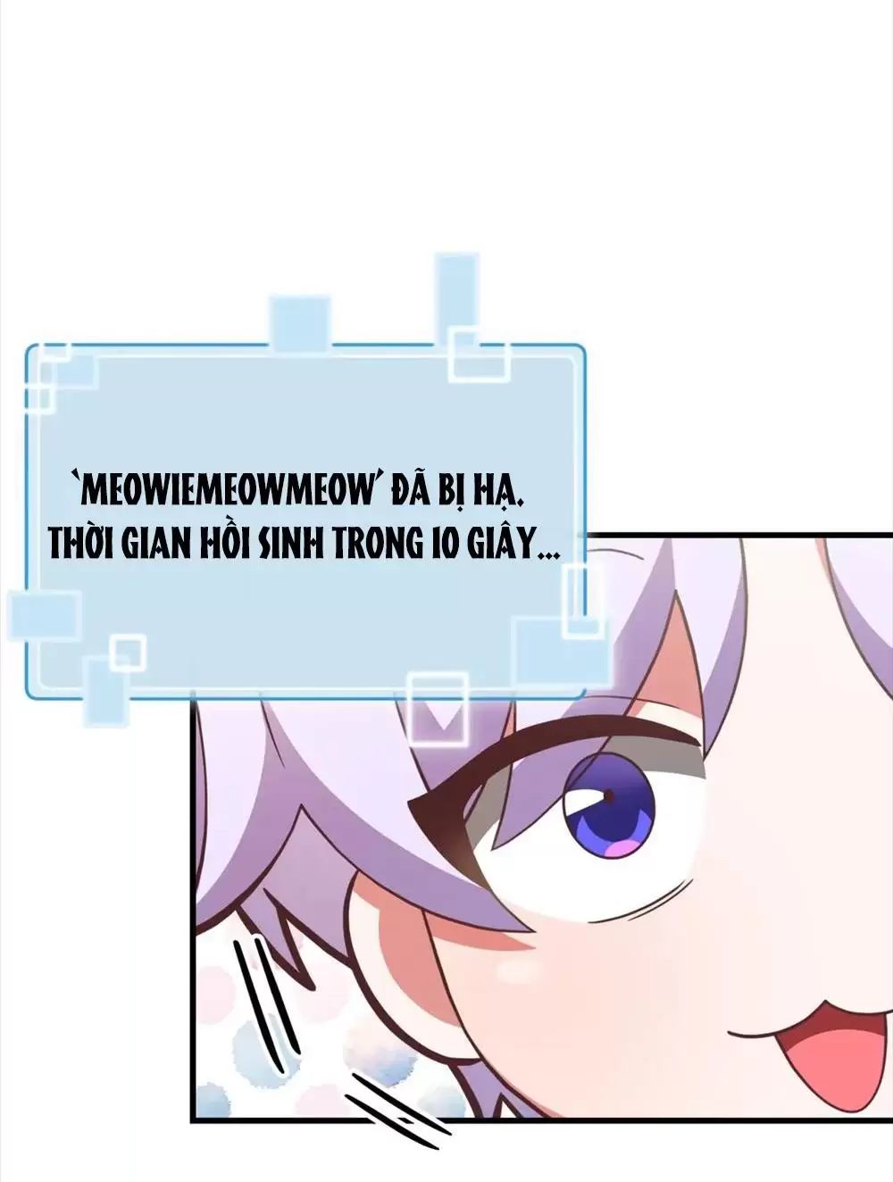 Thành Viên Của Hội Là Hàng Xóm Bên Cạnh Chapter  26 - 58