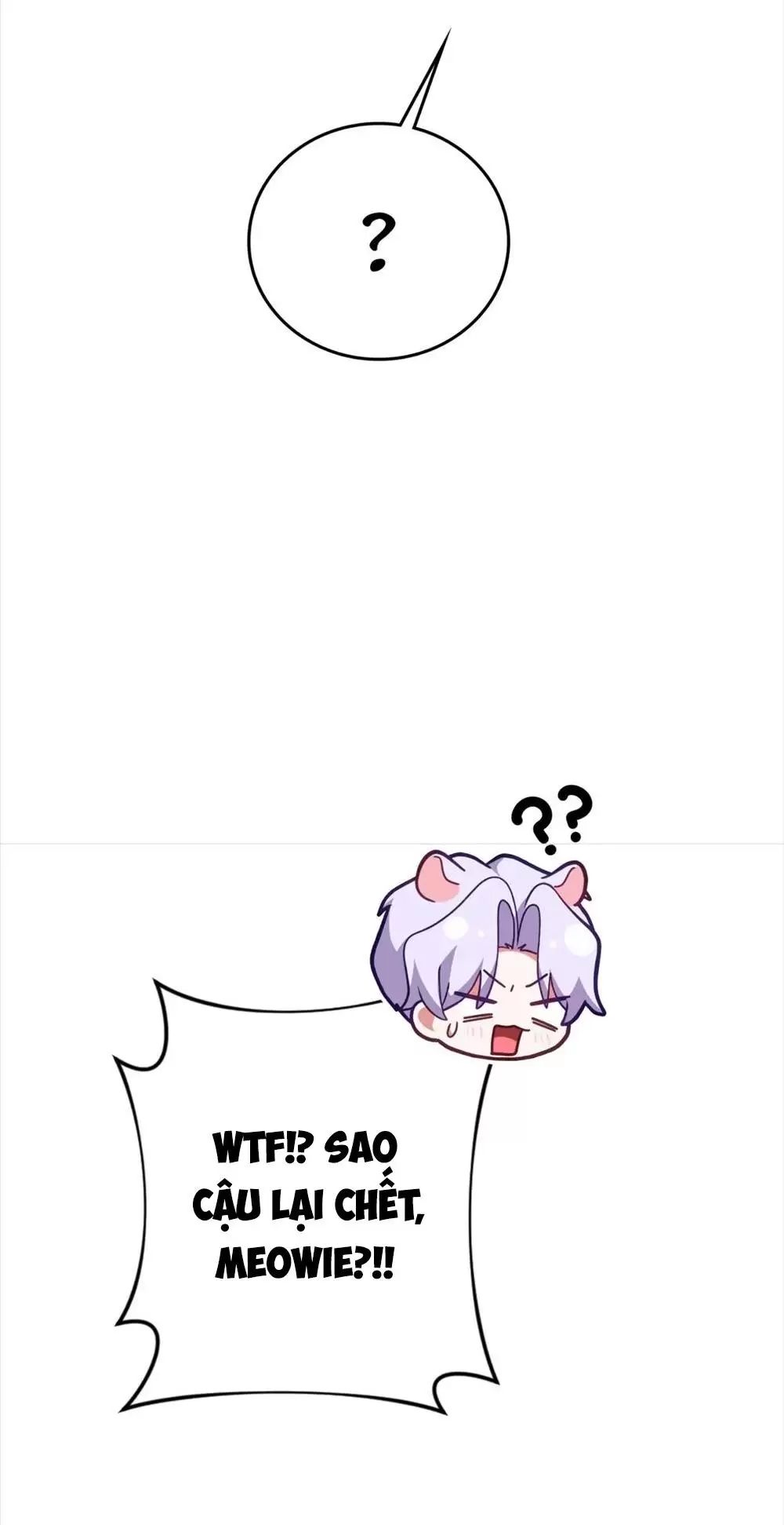 Thành Viên Của Hội Là Hàng Xóm Bên Cạnh Chapter  26 - 59