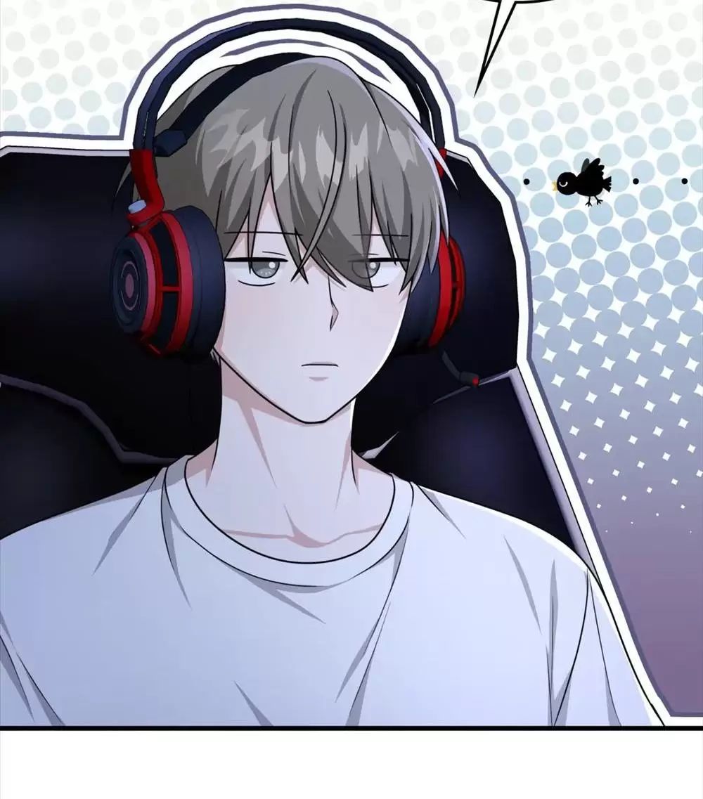 Thành Viên Của Hội Là Hàng Xóm Bên Cạnh Chapter  26 - 62