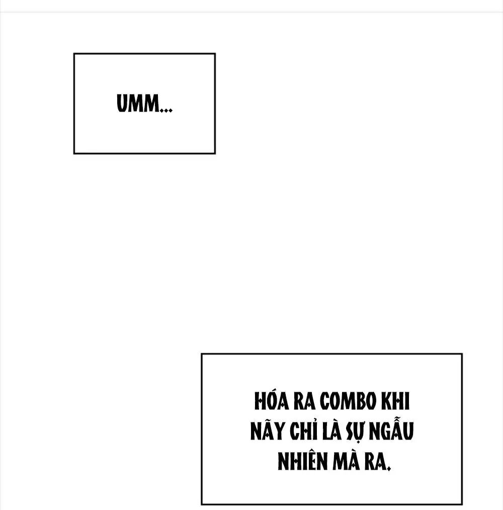 Thành Viên Của Hội Là Hàng Xóm Bên Cạnh Chapter  26 - 63