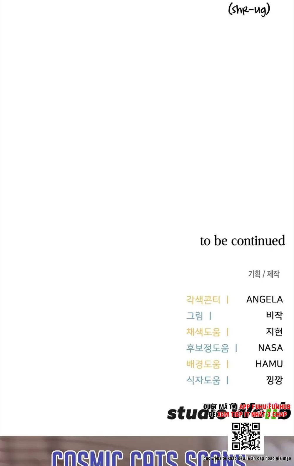 Thành Viên Của Hội Là Hàng Xóm Bên Cạnh Chapter  26 - 64