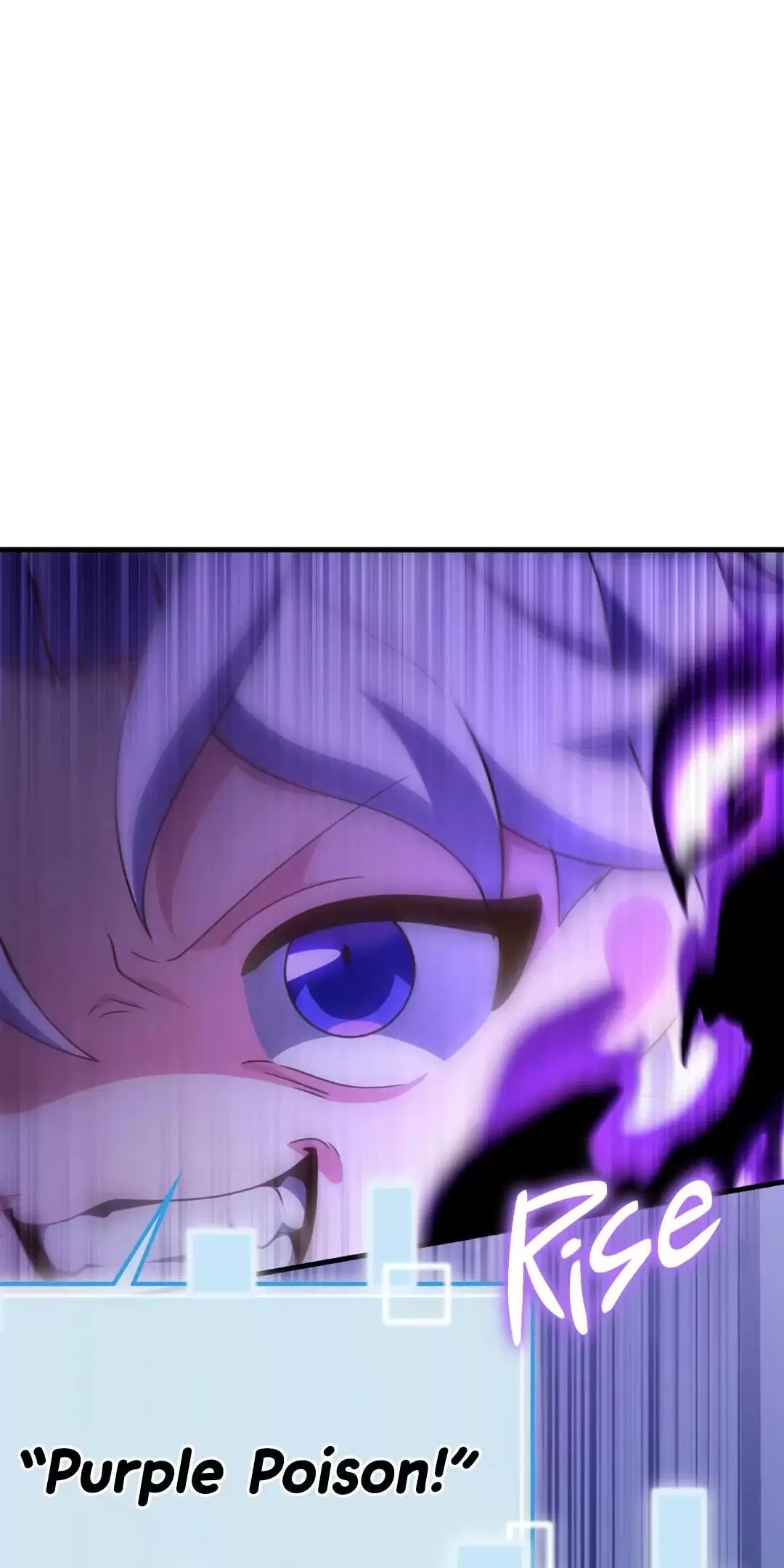 Thành Viên Của Hội Là Hàng Xóm Bên Cạnh Chapter  27 - 1