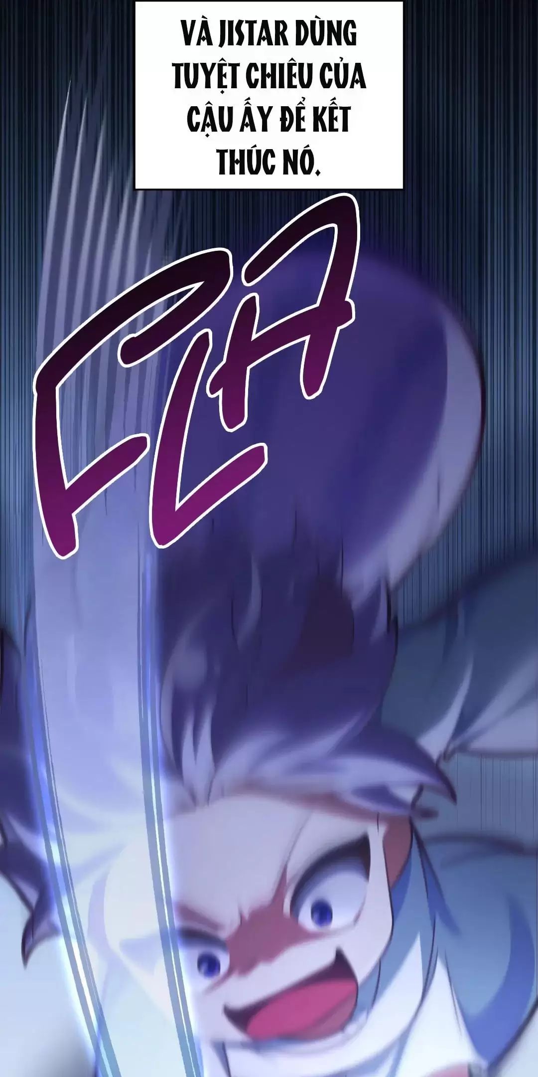 Thành Viên Của Hội Là Hàng Xóm Bên Cạnh Chapter  27 - 5