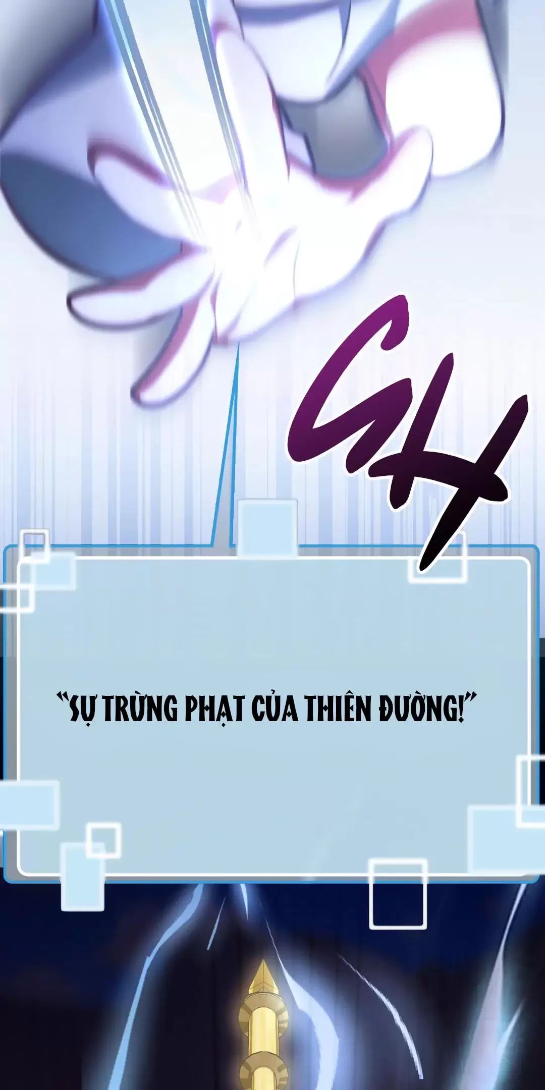 Thành Viên Của Hội Là Hàng Xóm Bên Cạnh Chapter  27 - 6