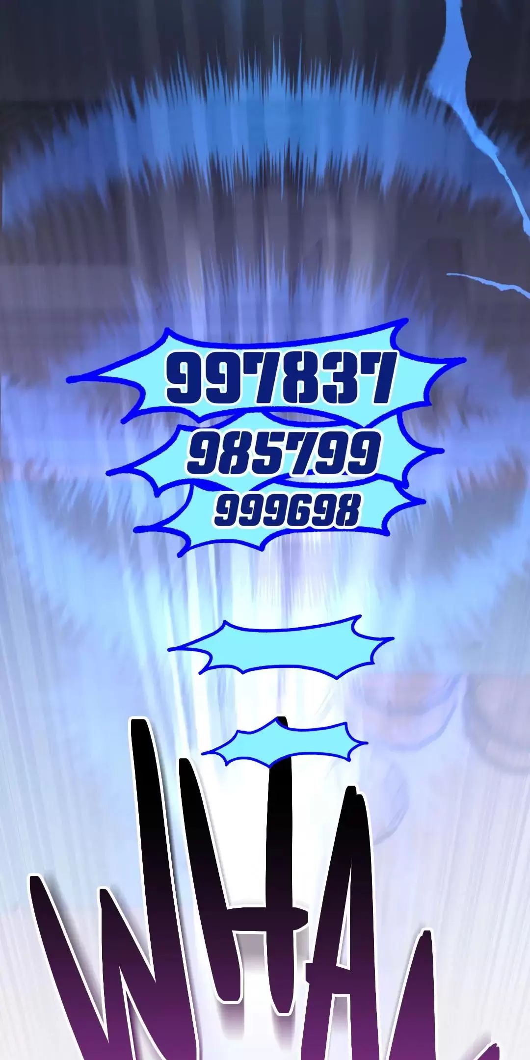 Thành Viên Của Hội Là Hàng Xóm Bên Cạnh Chapter  27 - 9