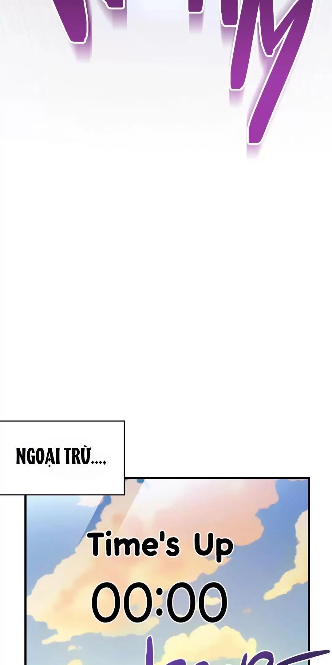 Thành Viên Của Hội Là Hàng Xóm Bên Cạnh Chapter  27 - 10