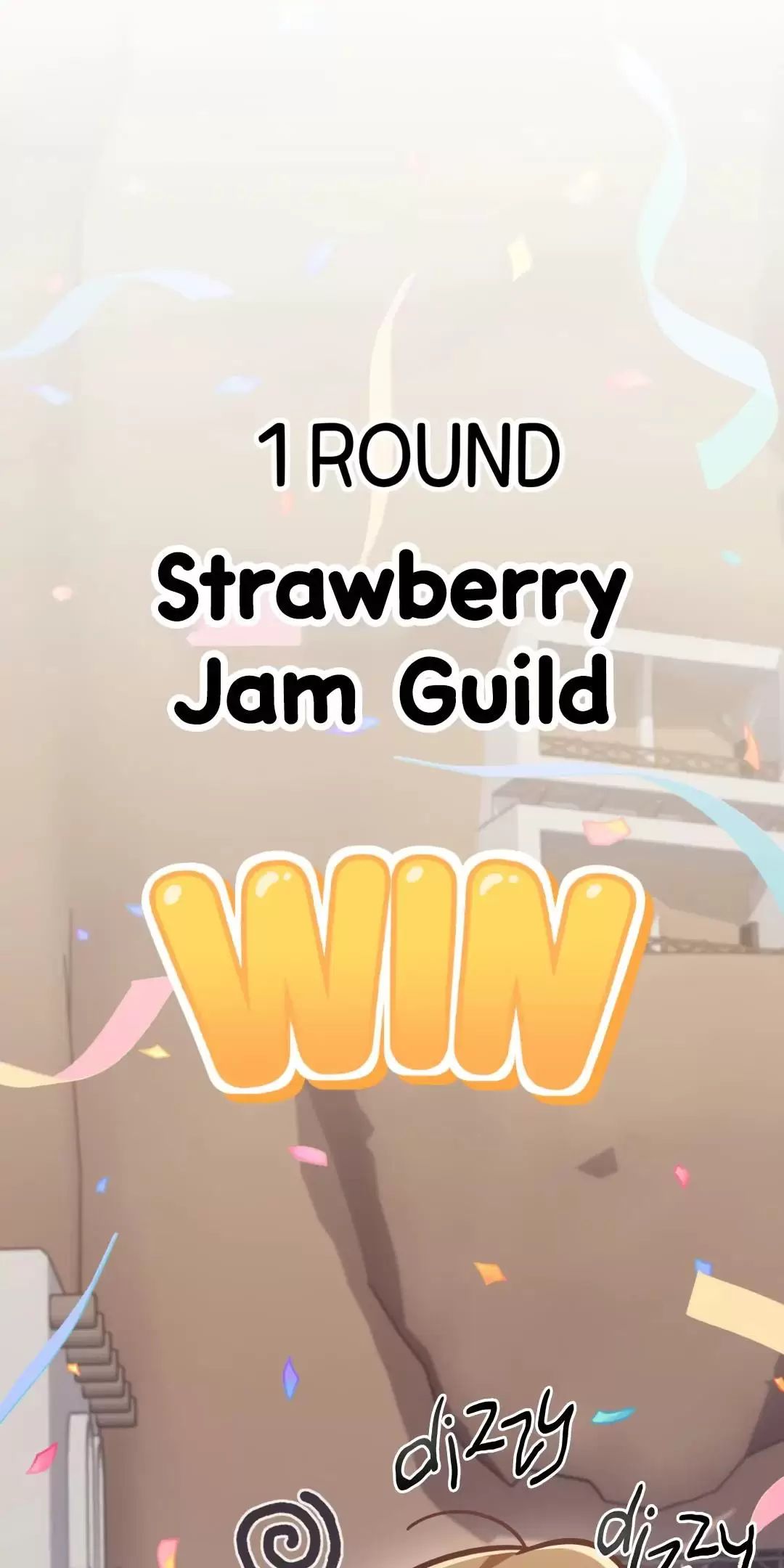 Thành Viên Của Hội Là Hàng Xóm Bên Cạnh Chapter  27 - 13