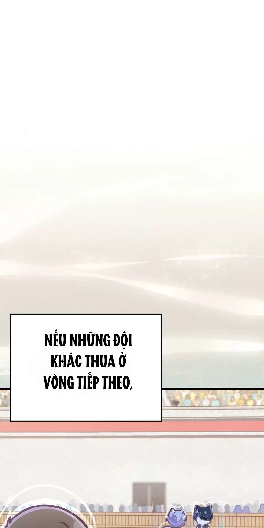 Thành Viên Của Hội Là Hàng Xóm Bên Cạnh Chapter  27 - 17