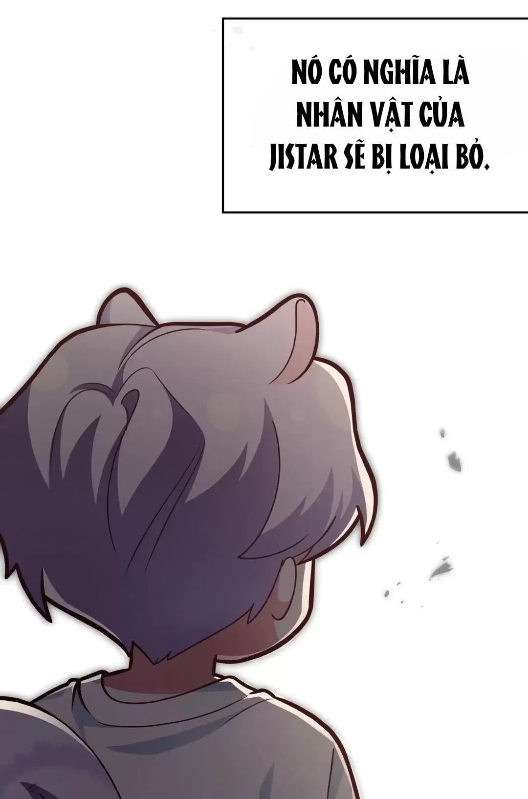 Thành Viên Của Hội Là Hàng Xóm Bên Cạnh Chapter  27 - 19