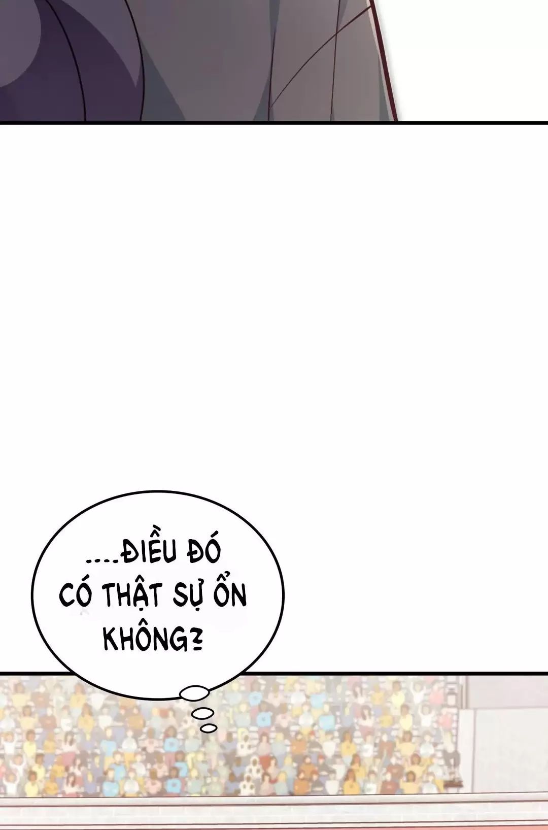 Thành Viên Của Hội Là Hàng Xóm Bên Cạnh Chapter  27 - 20