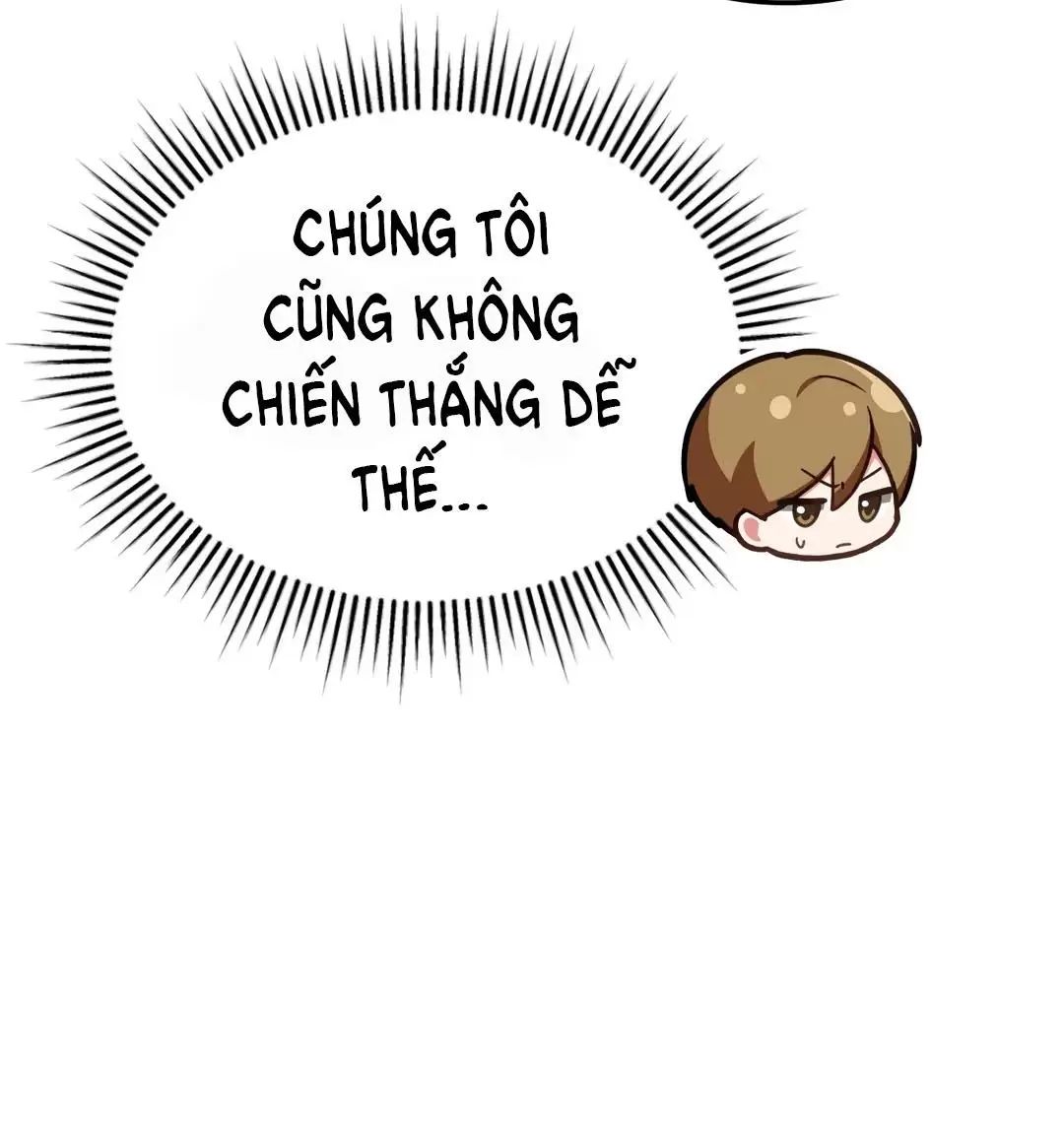 Thành Viên Của Hội Là Hàng Xóm Bên Cạnh Chapter  27 - 23