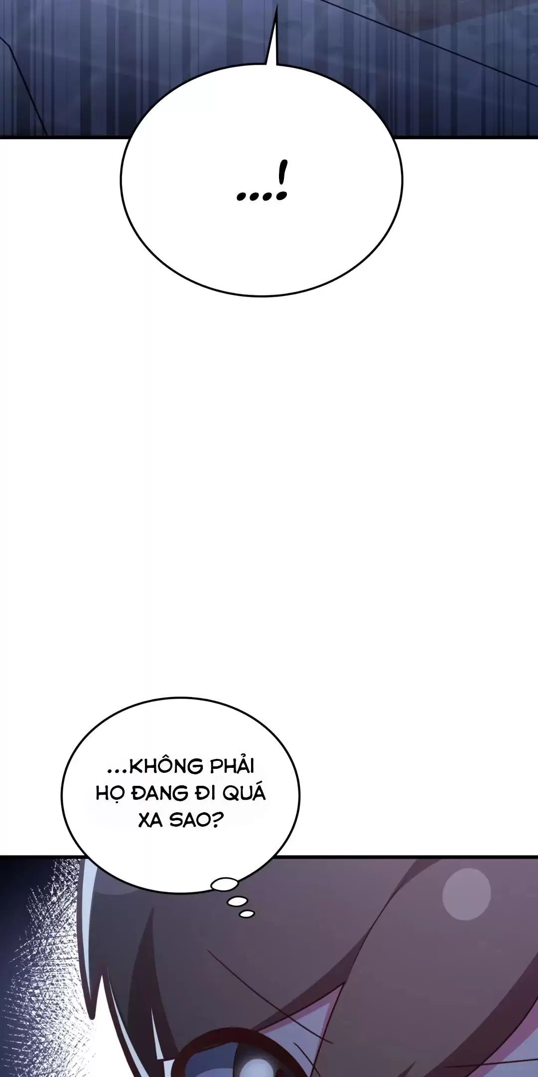 Thành Viên Của Hội Là Hàng Xóm Bên Cạnh Chapter  27 - 29