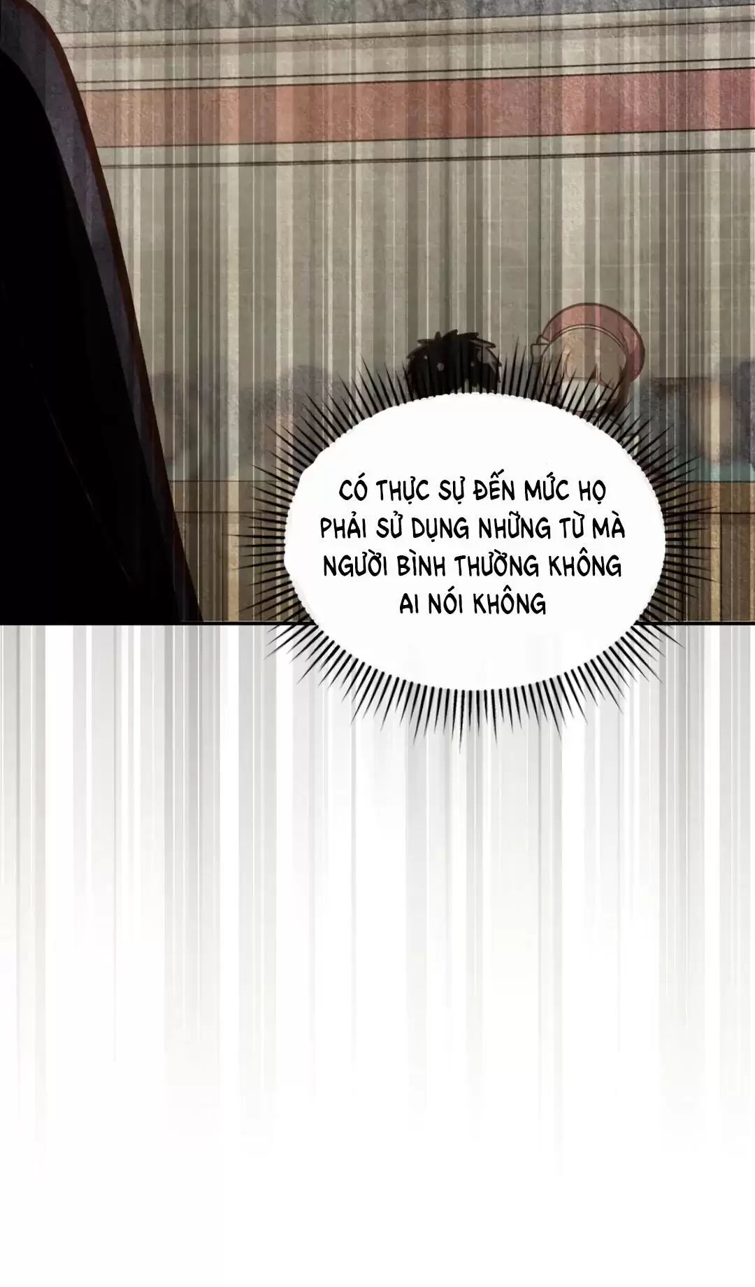 Thành Viên Của Hội Là Hàng Xóm Bên Cạnh Chapter  27 - 31