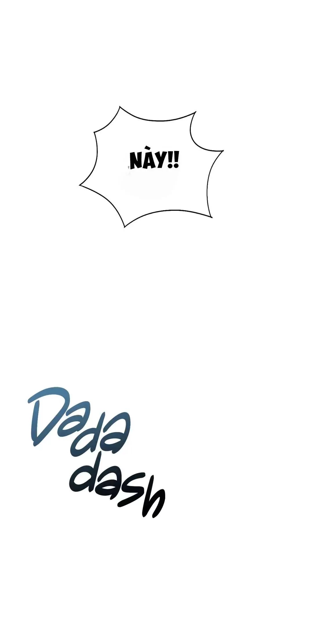 Thành Viên Của Hội Là Hàng Xóm Bên Cạnh Chapter  27 - 33