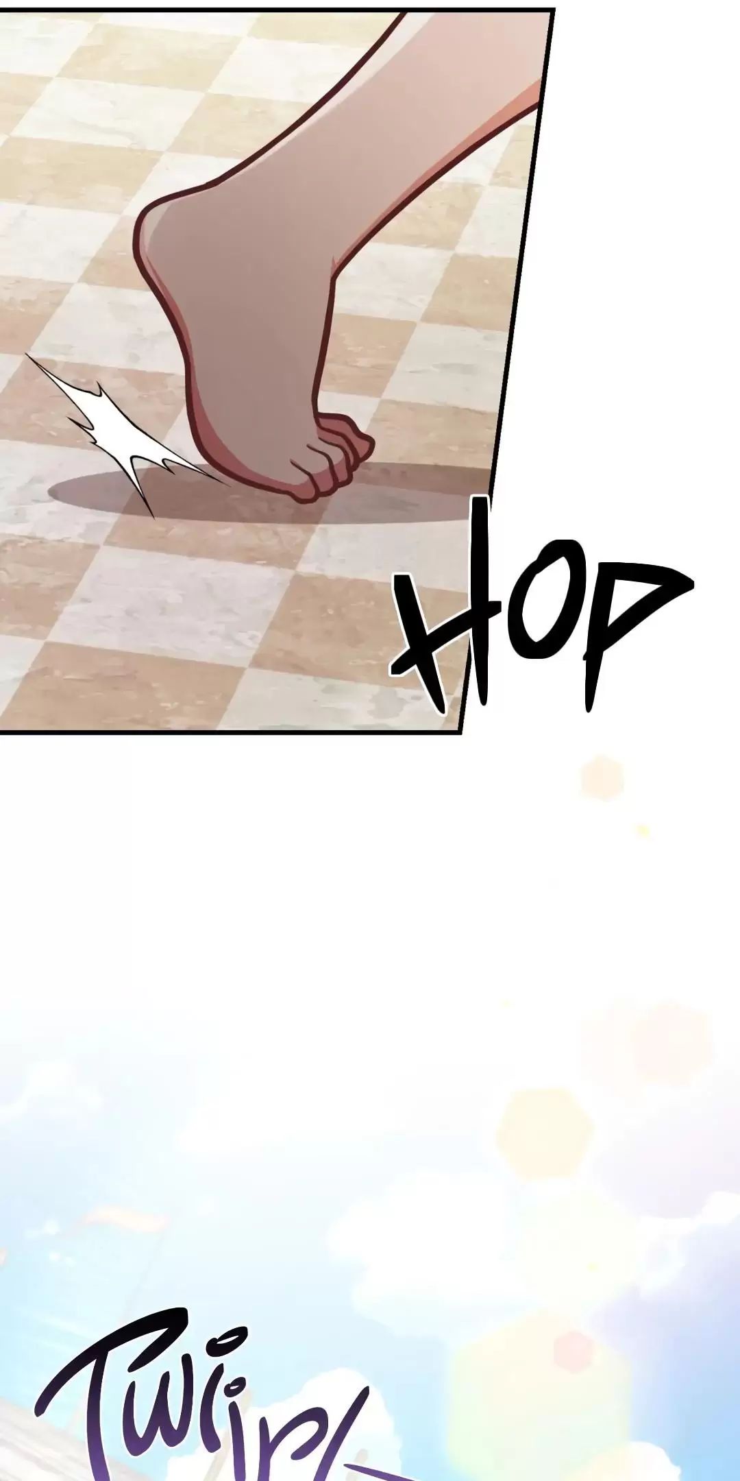 Thành Viên Của Hội Là Hàng Xóm Bên Cạnh Chapter  27 - 34