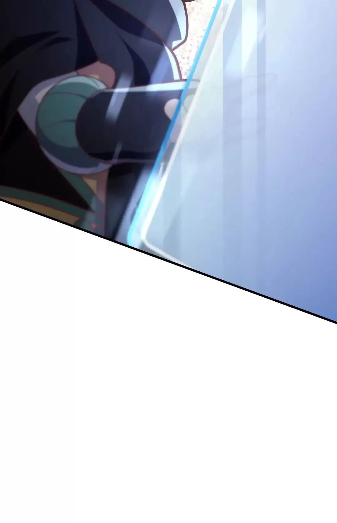 Thành Viên Của Hội Là Hàng Xóm Bên Cạnh Chapter  27 - 36