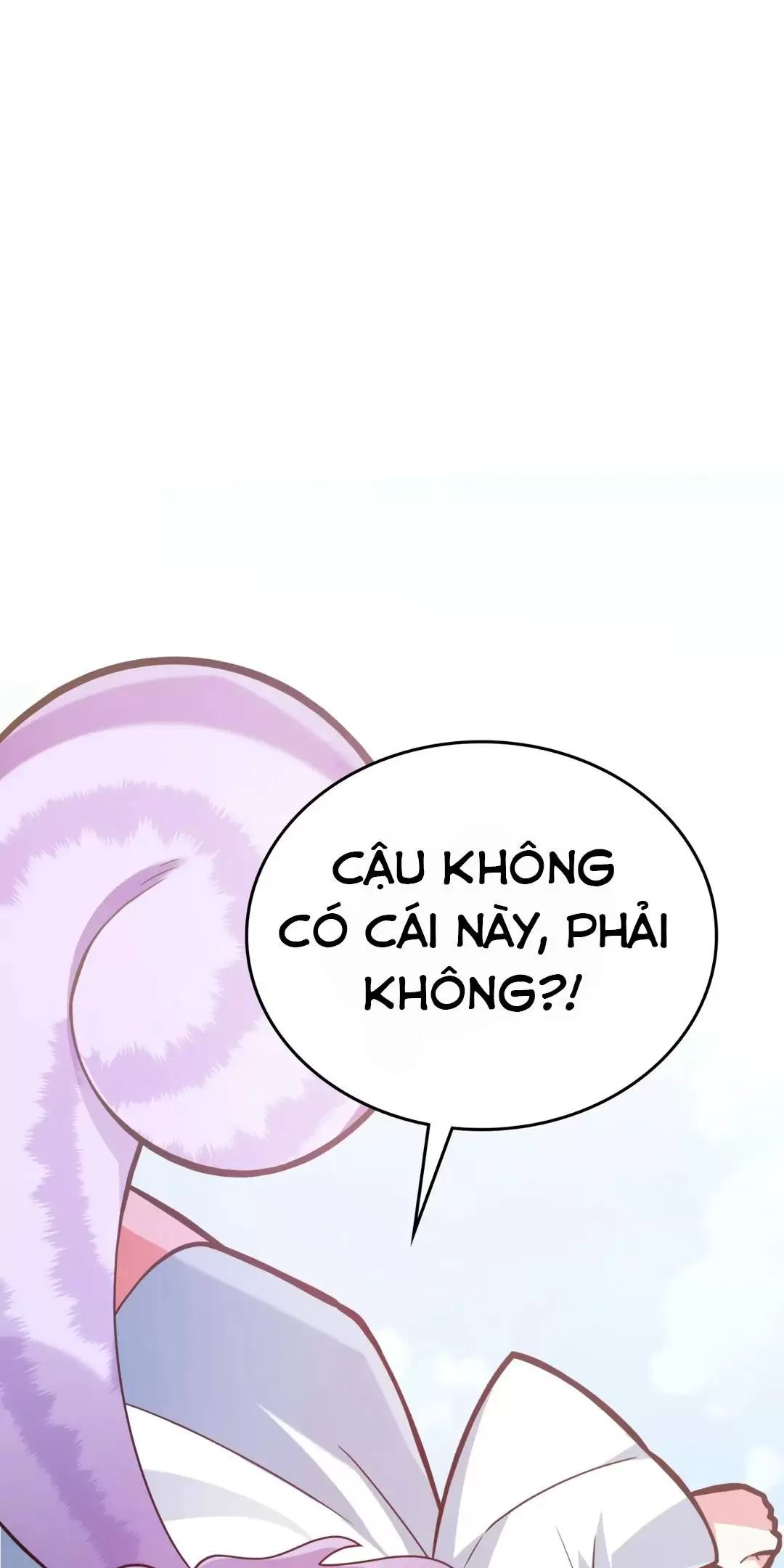 Thành Viên Của Hội Là Hàng Xóm Bên Cạnh Chapter  27 - 38