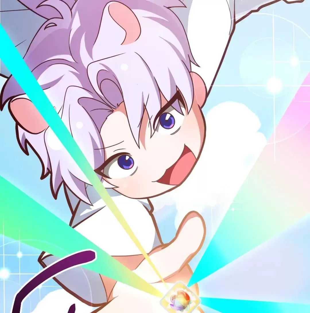 Thành Viên Của Hội Là Hàng Xóm Bên Cạnh Chapter  27 - 39