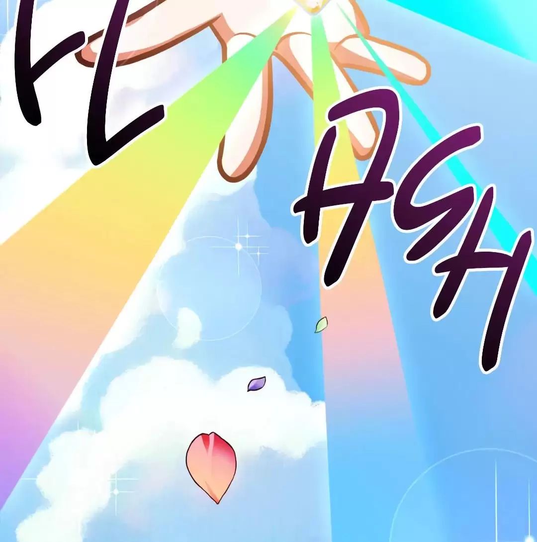 Thành Viên Của Hội Là Hàng Xóm Bên Cạnh Chapter  27 - 40