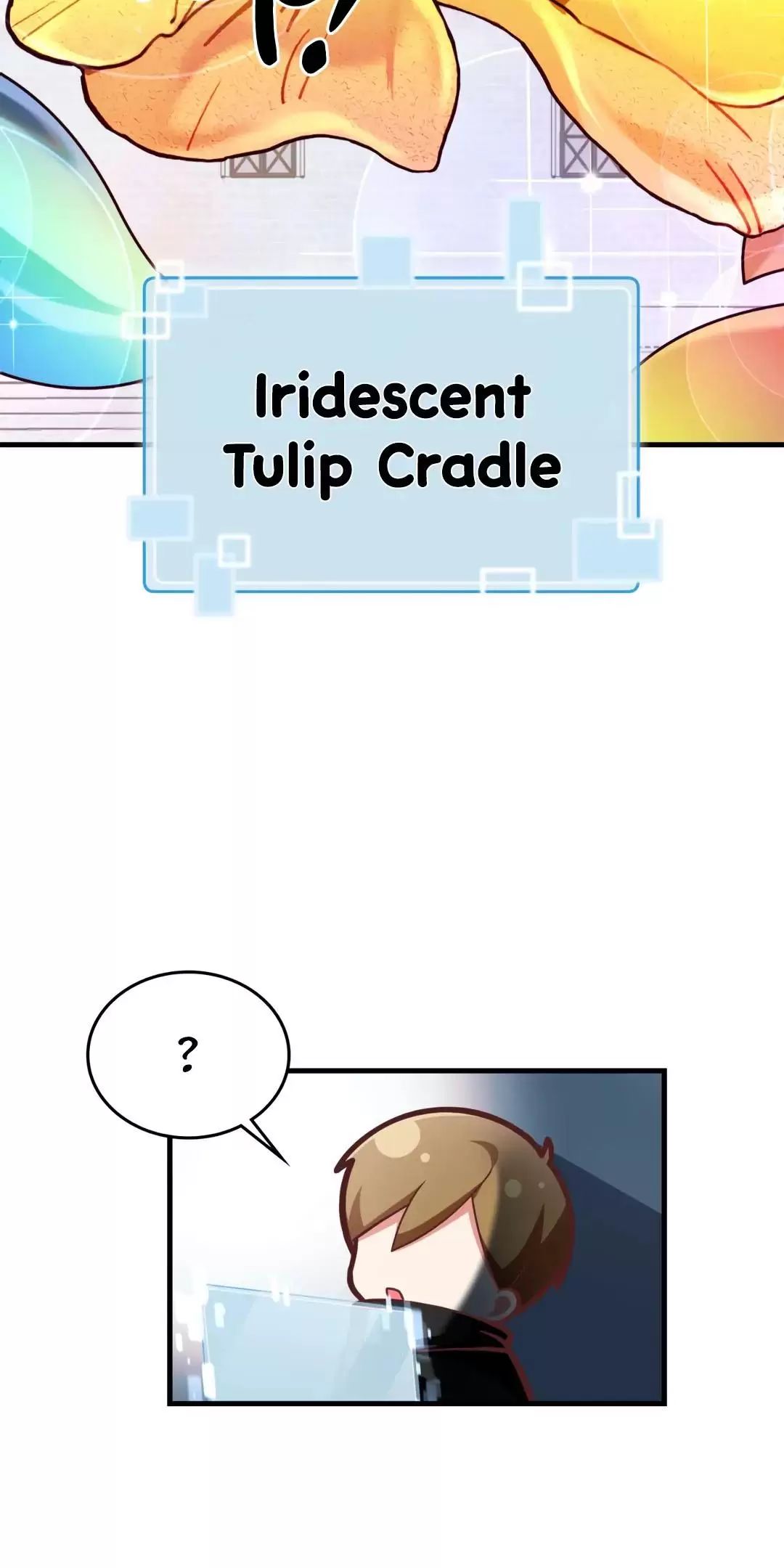 Thành Viên Của Hội Là Hàng Xóm Bên Cạnh Chapter  27 - 42