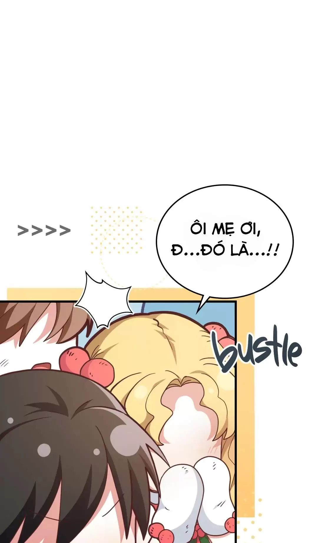 Thành Viên Của Hội Là Hàng Xóm Bên Cạnh Chapter  27 - 43