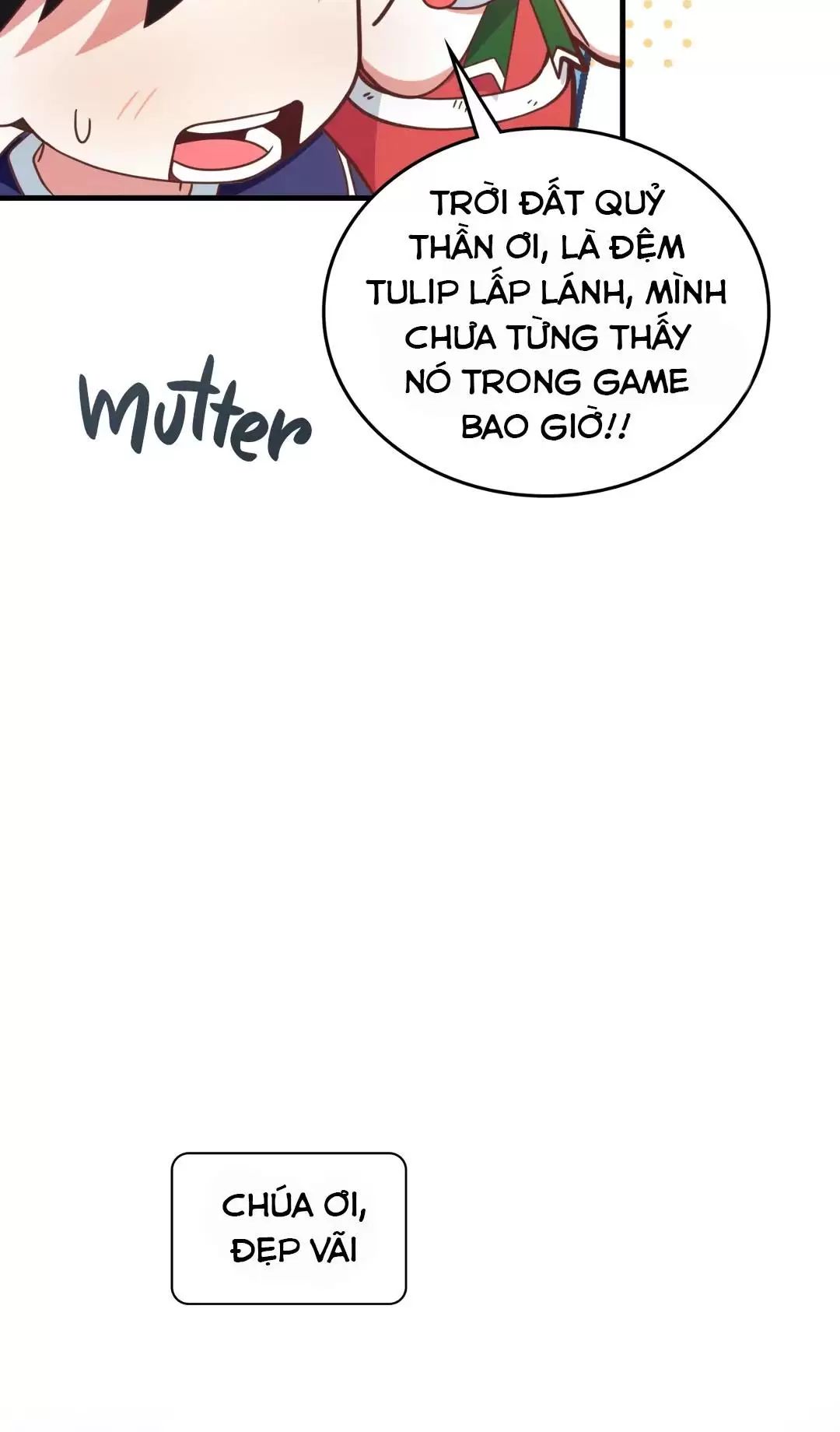 Thành Viên Của Hội Là Hàng Xóm Bên Cạnh Chapter  27 - 44