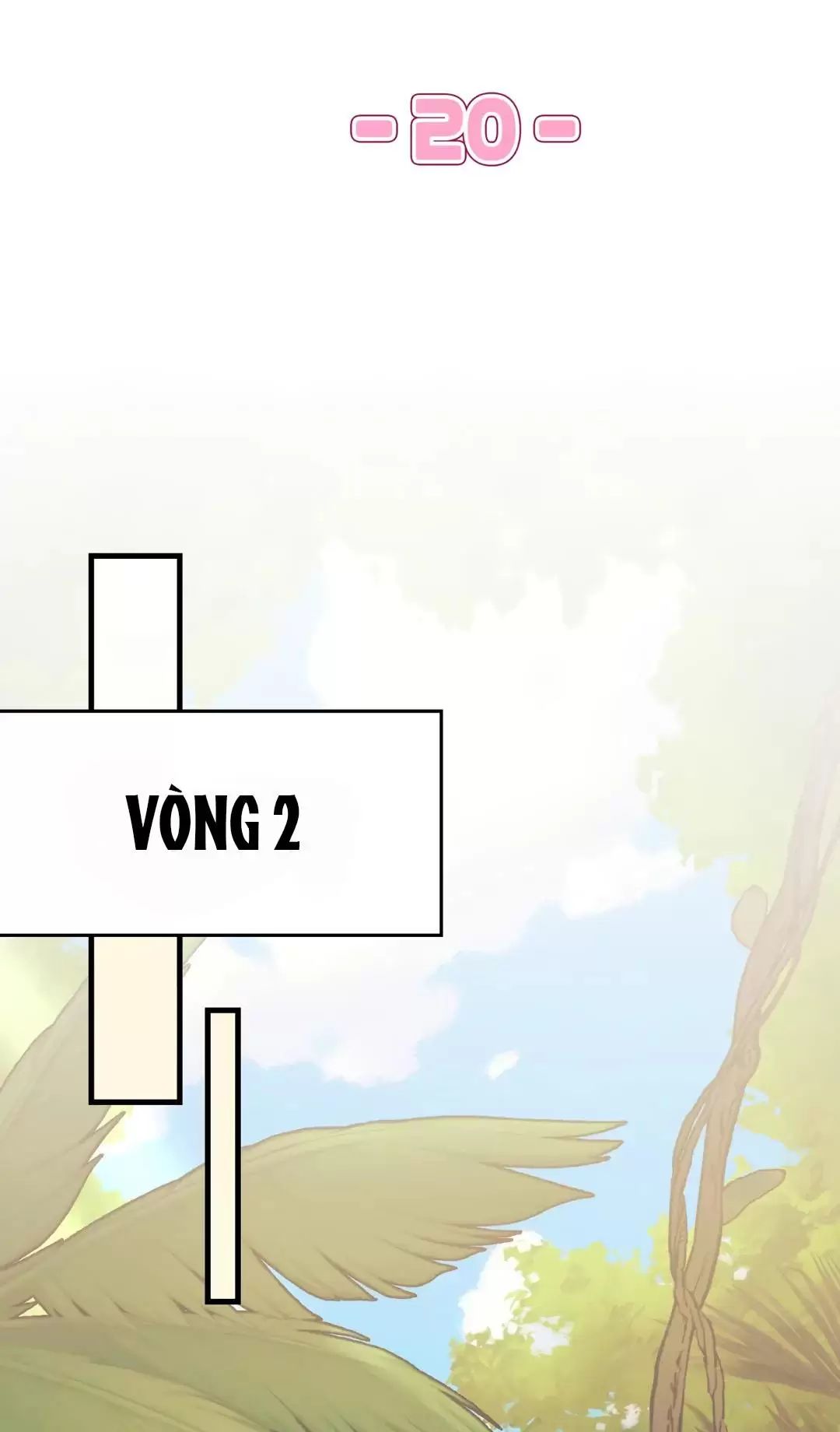 Thành Viên Của Hội Là Hàng Xóm Bên Cạnh Chapter  27 - 50