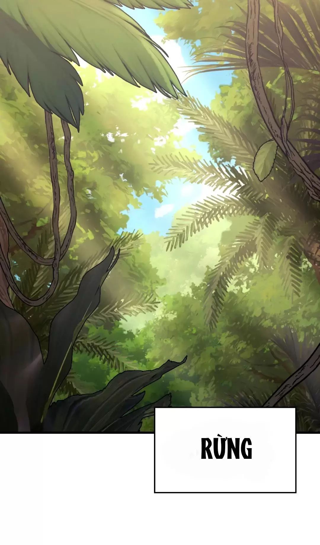 Thành Viên Của Hội Là Hàng Xóm Bên Cạnh Chapter  27 - 51