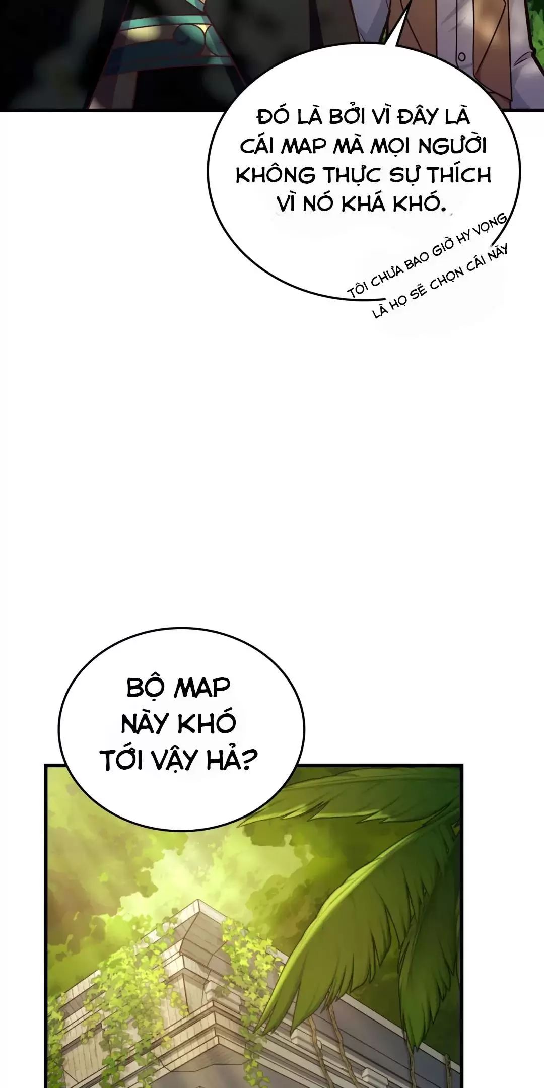 Thành Viên Của Hội Là Hàng Xóm Bên Cạnh Chapter  27 - 53