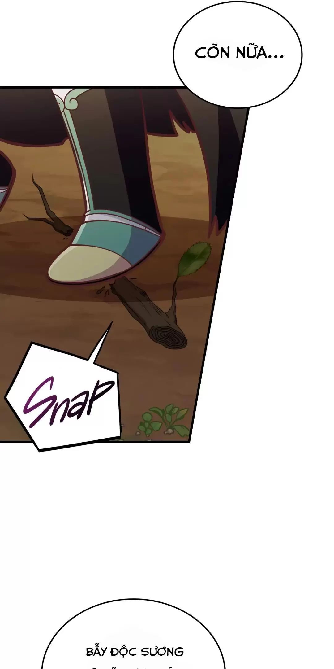 Thành Viên Của Hội Là Hàng Xóm Bên Cạnh Chapter  27 - 56