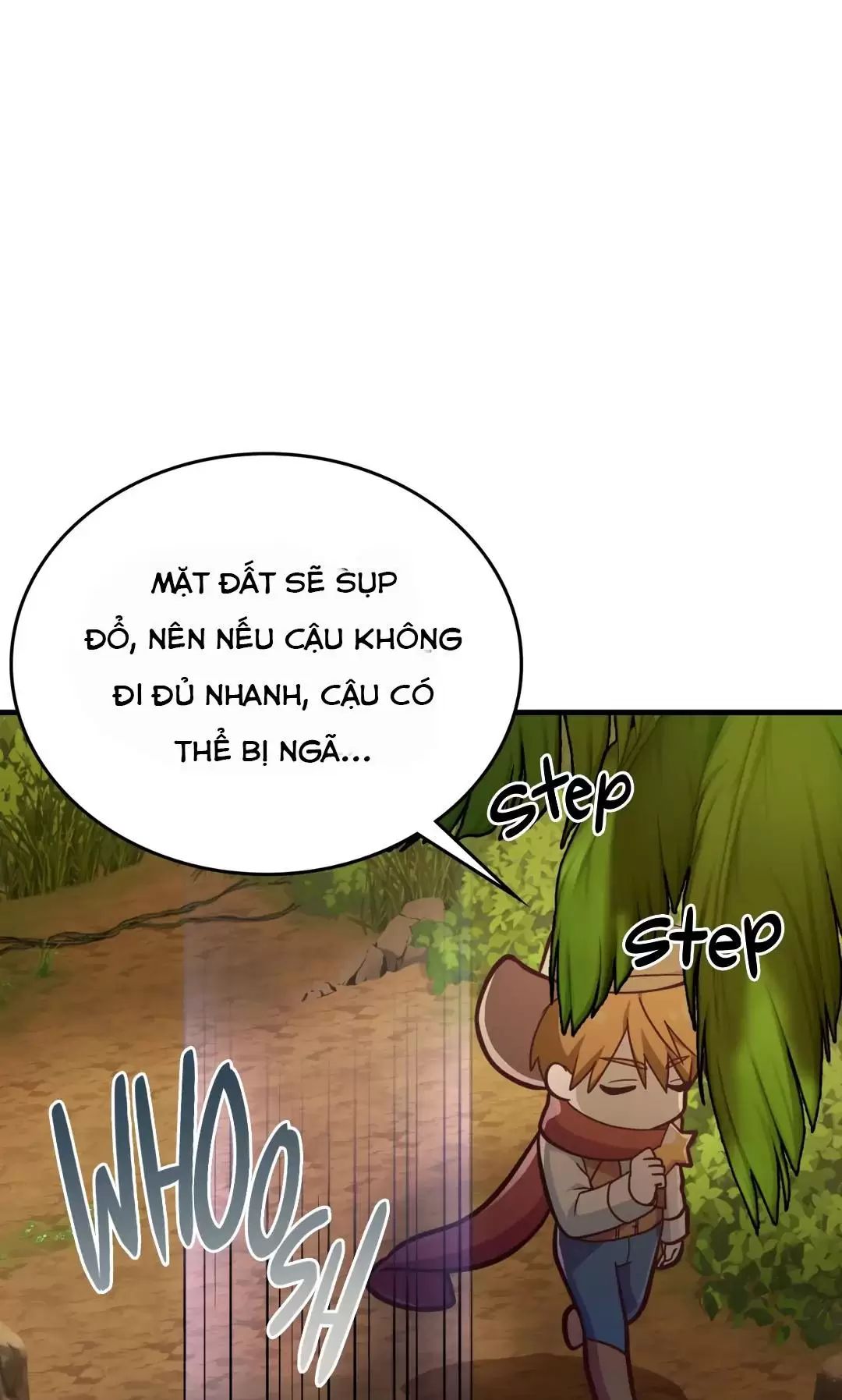Thành Viên Của Hội Là Hàng Xóm Bên Cạnh Chapter  27 - 58